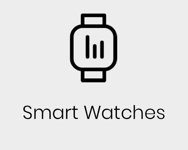 Smart Watches