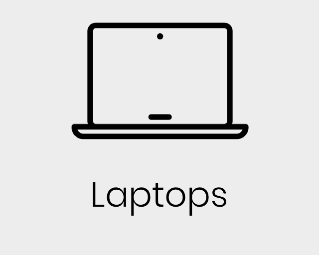 Laptops