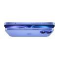 Ultramarine | 048d4280-4f28-40bc-a9f6-b983085cd427