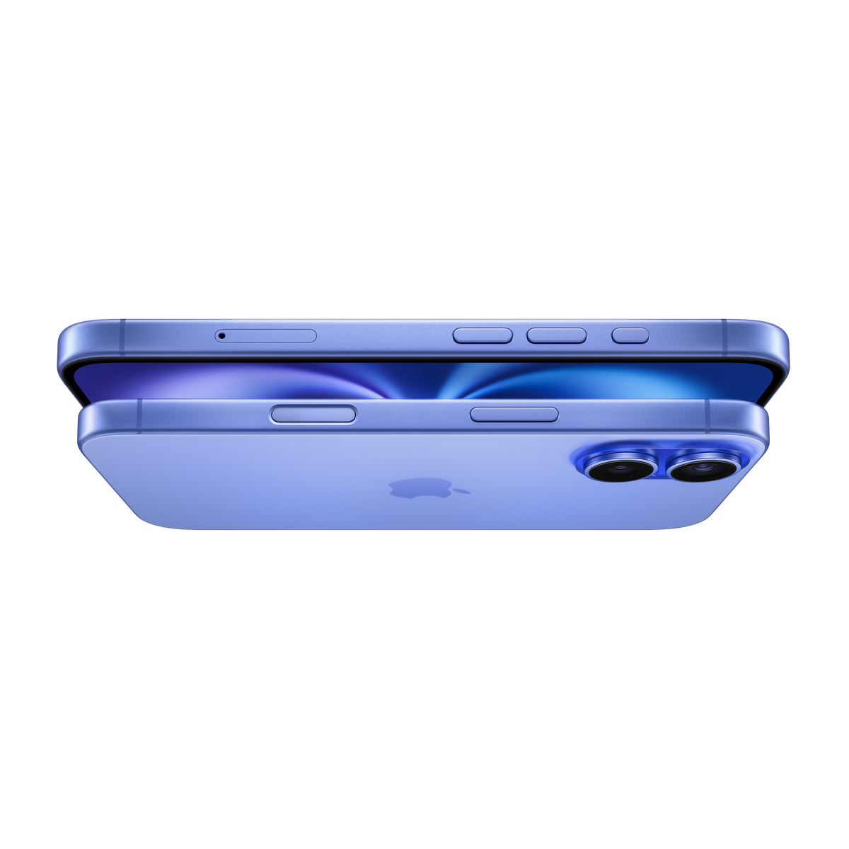 Ultramarine | 048d4280-4f28-40bc-a9f6-b983085cd427