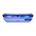 iPhone 16 Plus, 6.7-inch Display, A18 Chip, 8GB RAM, 48MP Fusion camera, International Version
