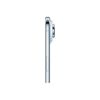 Apple iPhone Air, 6.5-inch Display, A19 Pro Chip, Middle East Version (Imported)