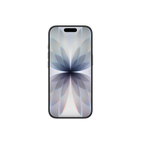 iPhone 17,  6.3-inch Display, A19 Chip, Center Stage Front Camera, International Version