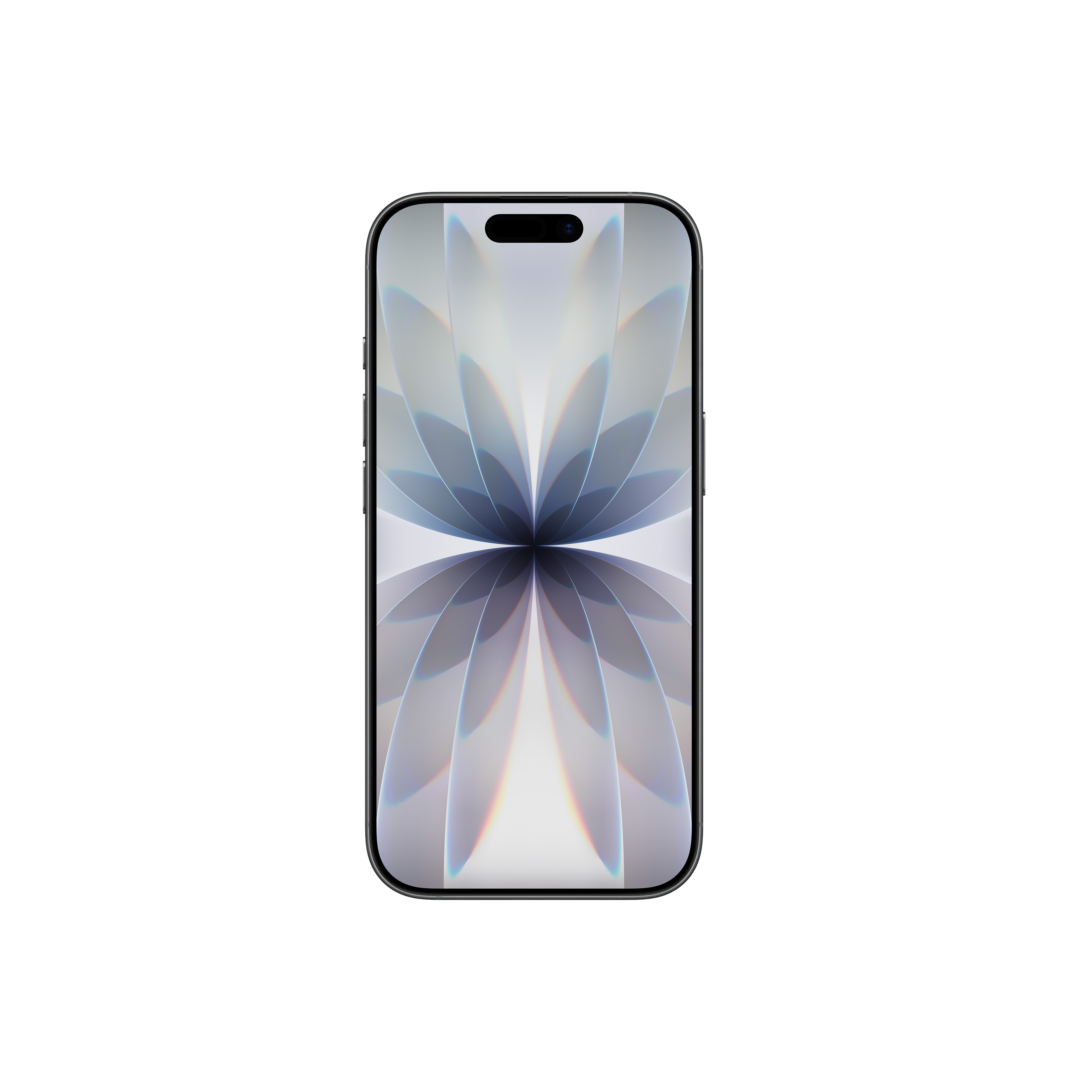 iPhone 17,  6.3-inch Display, A19 Chip, Center Stage Front Camera, Middle East Version