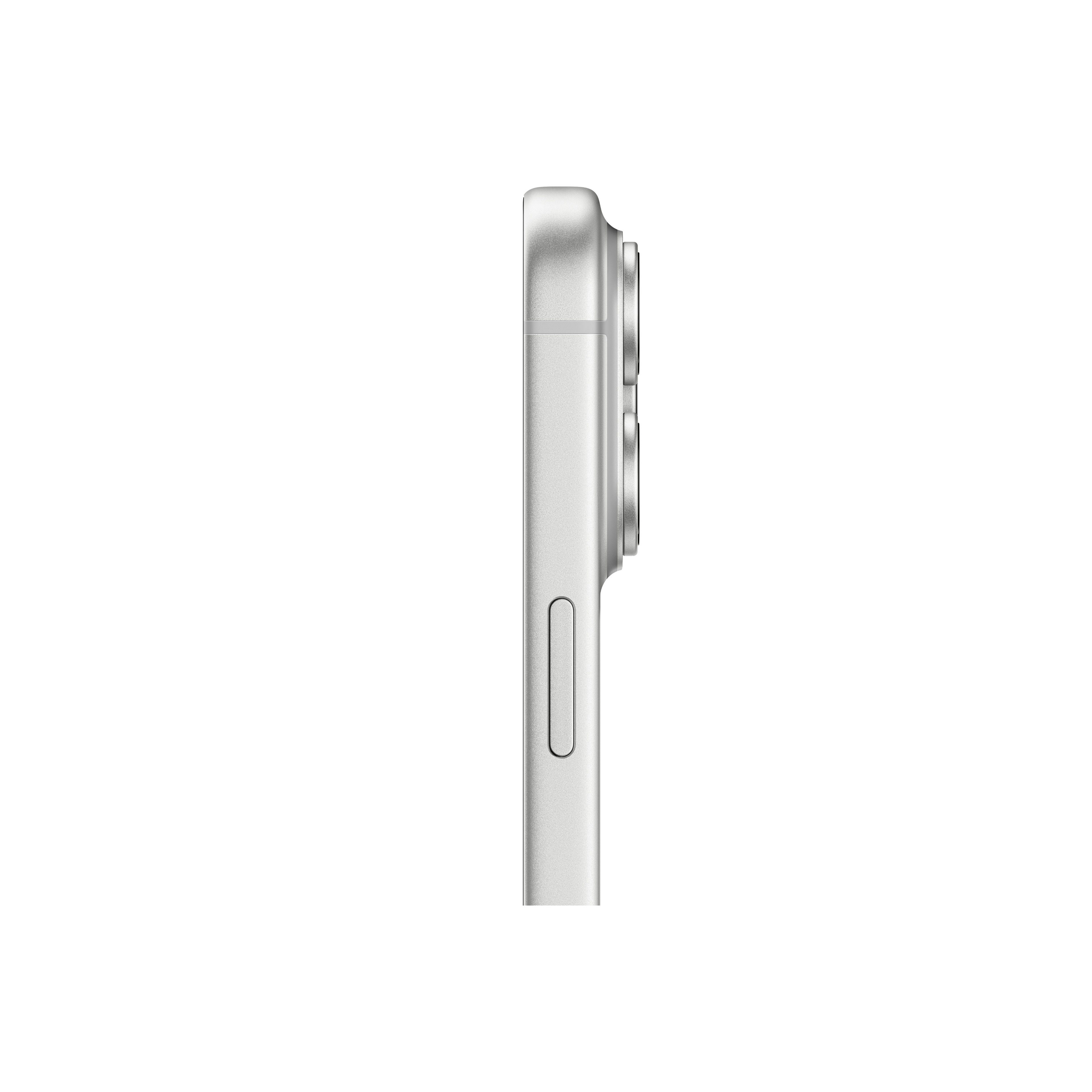 iPhone 17 Pro,  6.3-inch Display, A19 Pro Chip, Pro Fusion Camera System, International Version