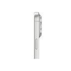 iPhone 17 Pro,  6.3-inch Display, A19 Pro Chip, Pro Fusion Camera System, Middle East Version