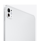 iPad Pro 11-inch, M4 chip, 9-core CPU 10-Core GPU, 256GB, Wi-Fi, International Version