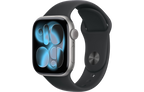 Silver | 13894764-a46f-44ee-a089-79ba322c6a68.png