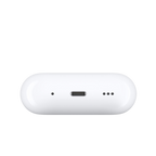 AirPods Pro 3 Wireless Earbuds, Bluetooth, Active Noise Cancellation, H2 Chip, USB-C Charging
