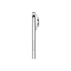 iPhone Air,  6.5-inch Display, A19 Pro Chip, Thinnest iPhone Ever, International Version