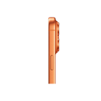 iPhone 17 Pro,  6.3-inch Display, A19 Pro Chip, Pro Fusion Camera System, Middle East Version