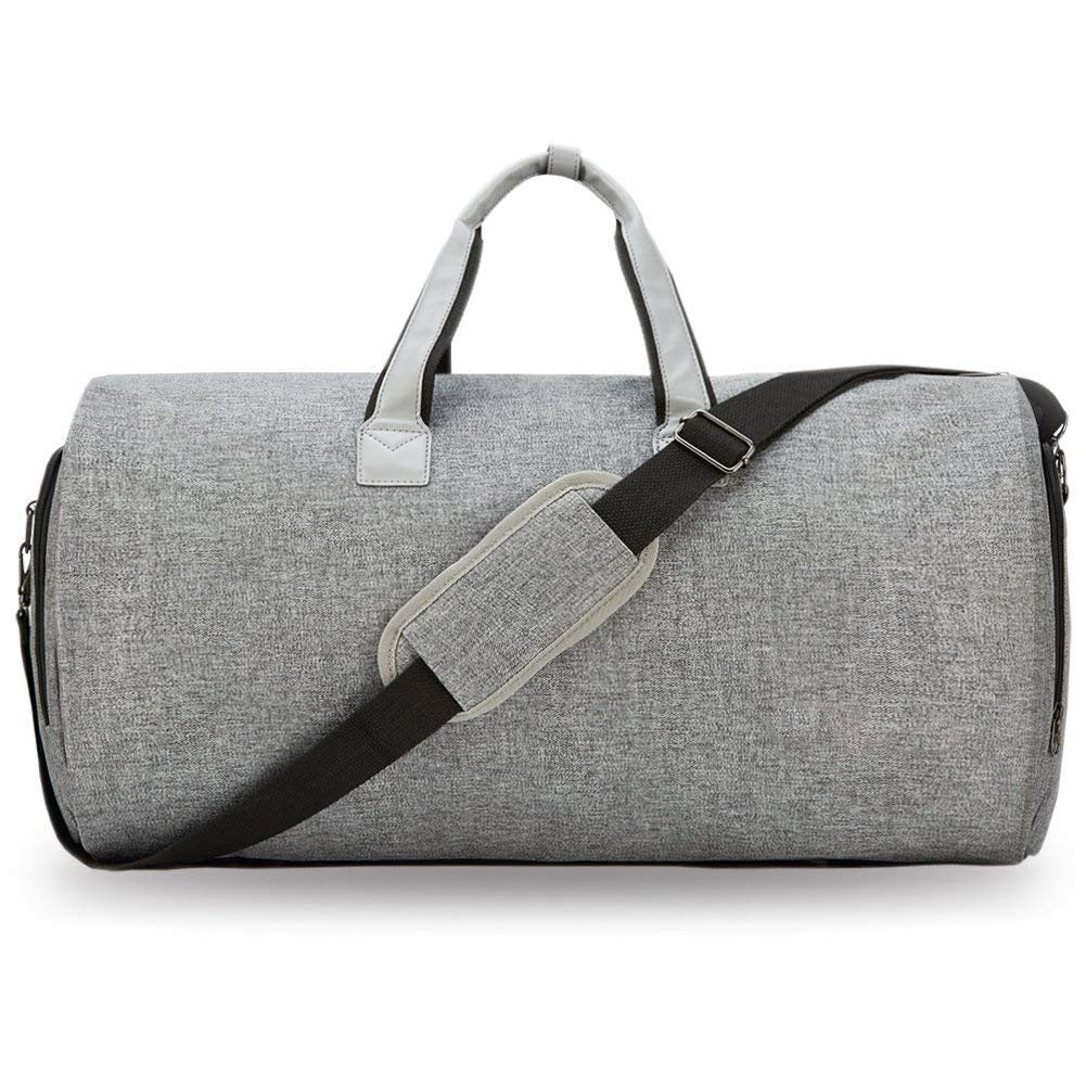 Men'S and Women'S Suit Storage Bags