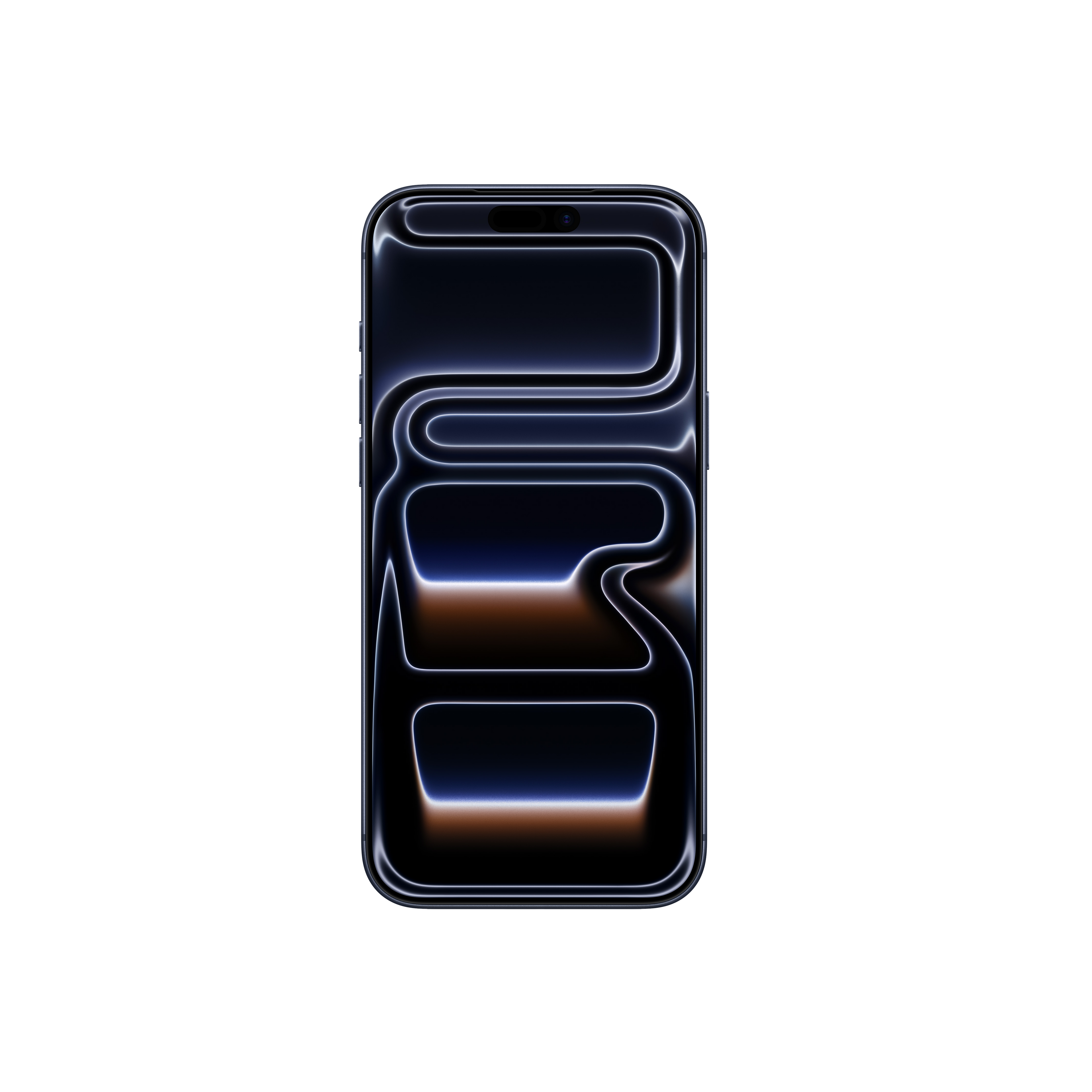 iPhone 17 Pro,  6.3-inch Display, A19 Pro Chip, Pro Fusion Camera System, Middle East Version
