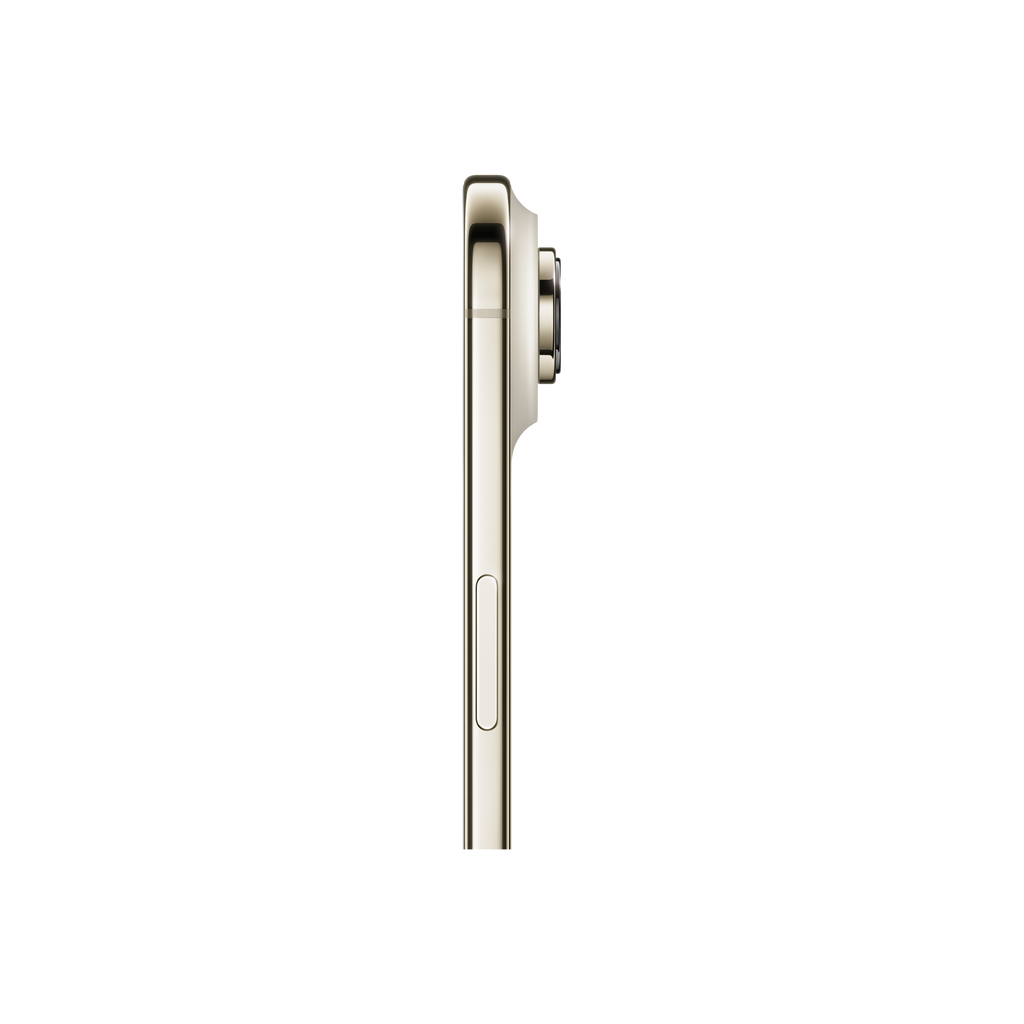 iPhone Air,  6.5-inch Display, A19 Pro Chip, Thinnest iPhone Ever, International Version