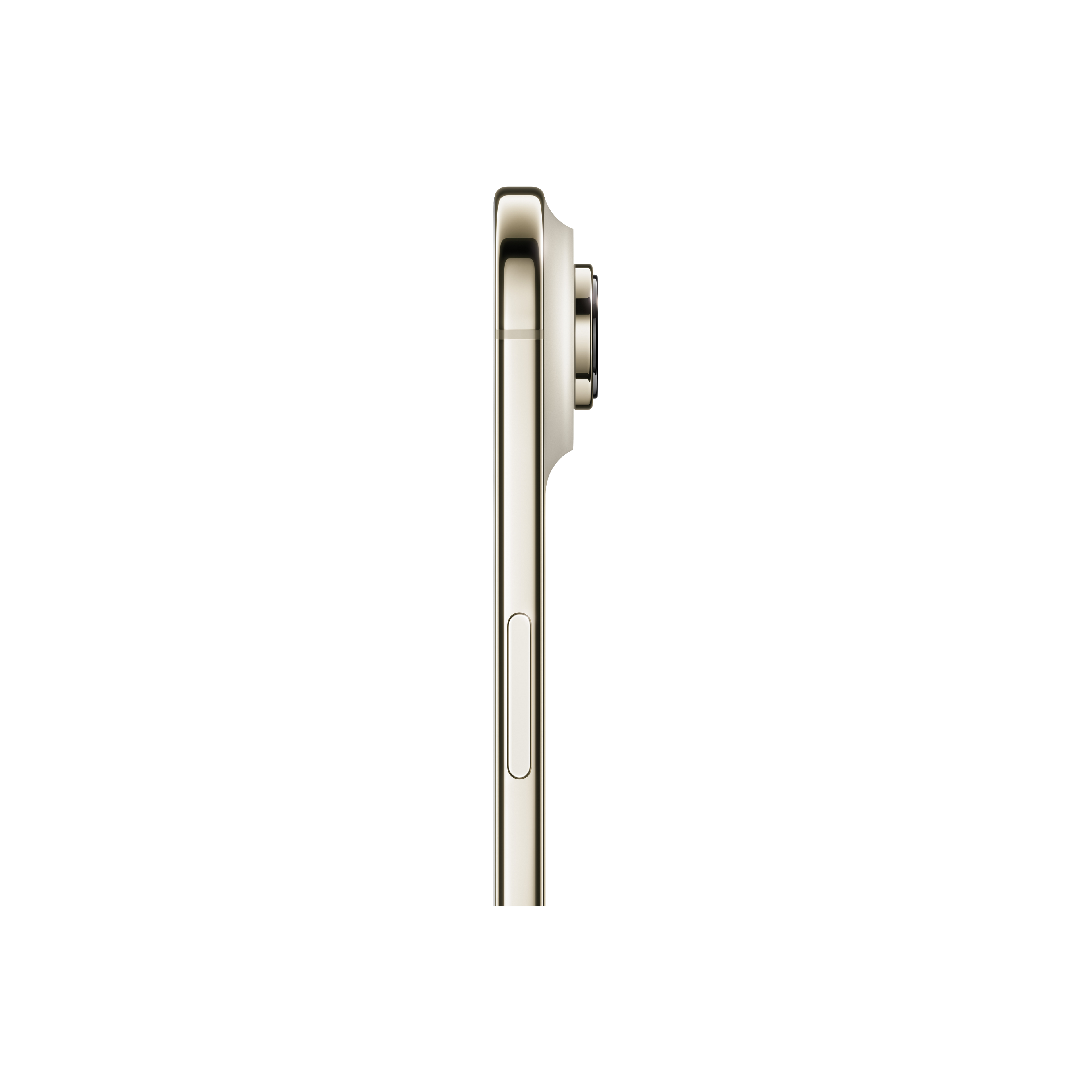 iPhone Air,  6.5-inch Display, A19 Pro Chip, Thinnest iPhone Ever, International Version