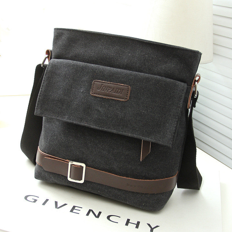 New Simple Leisure Bags