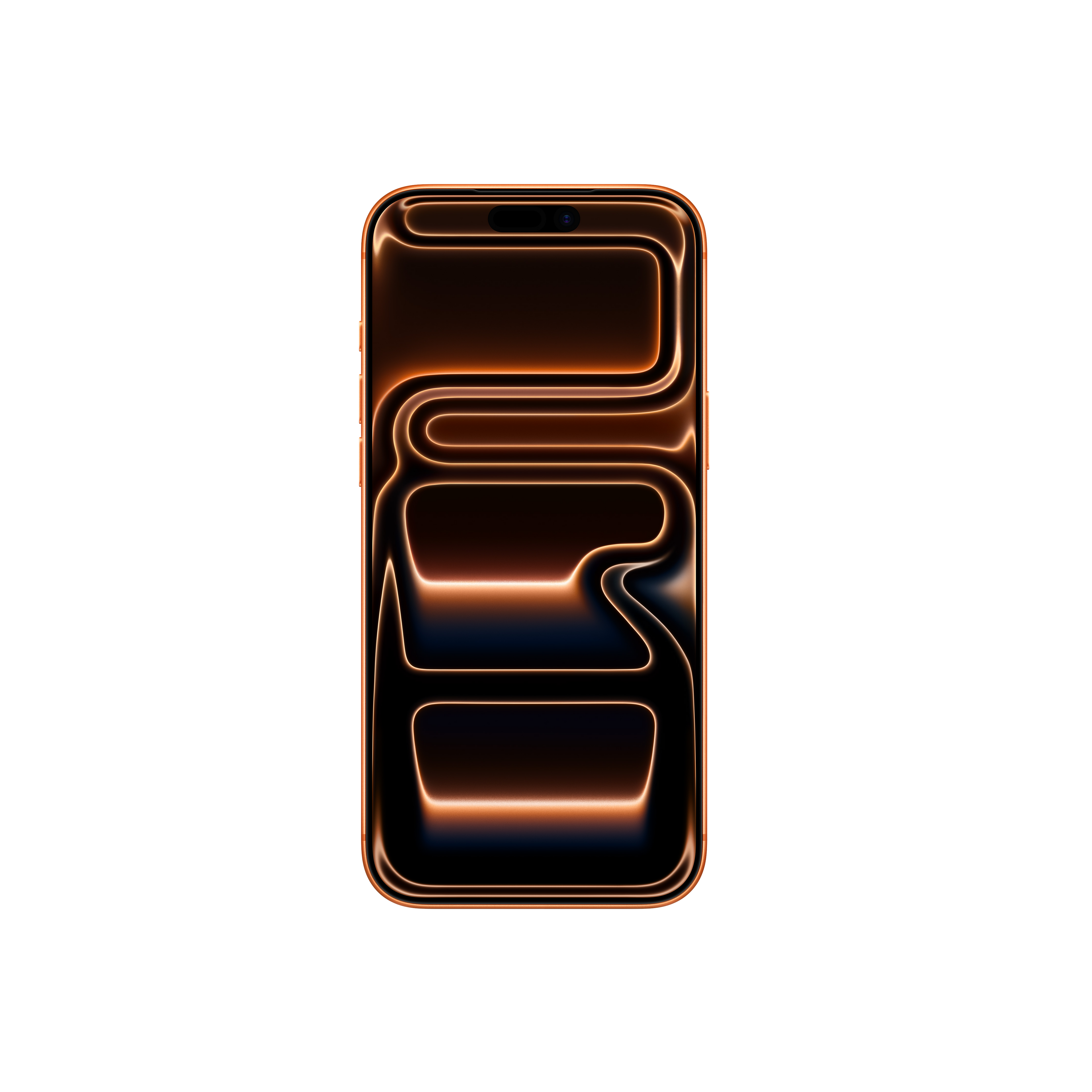 iPhone 17 Pro Max,  6.9-inch Display, A19 Pro Chip, Pro Fusion Camera System, International Version