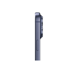 iPhone 17 Pro,  6.3-inch Display, A19 Pro Chip, Pro Fusion Camera System, International Version