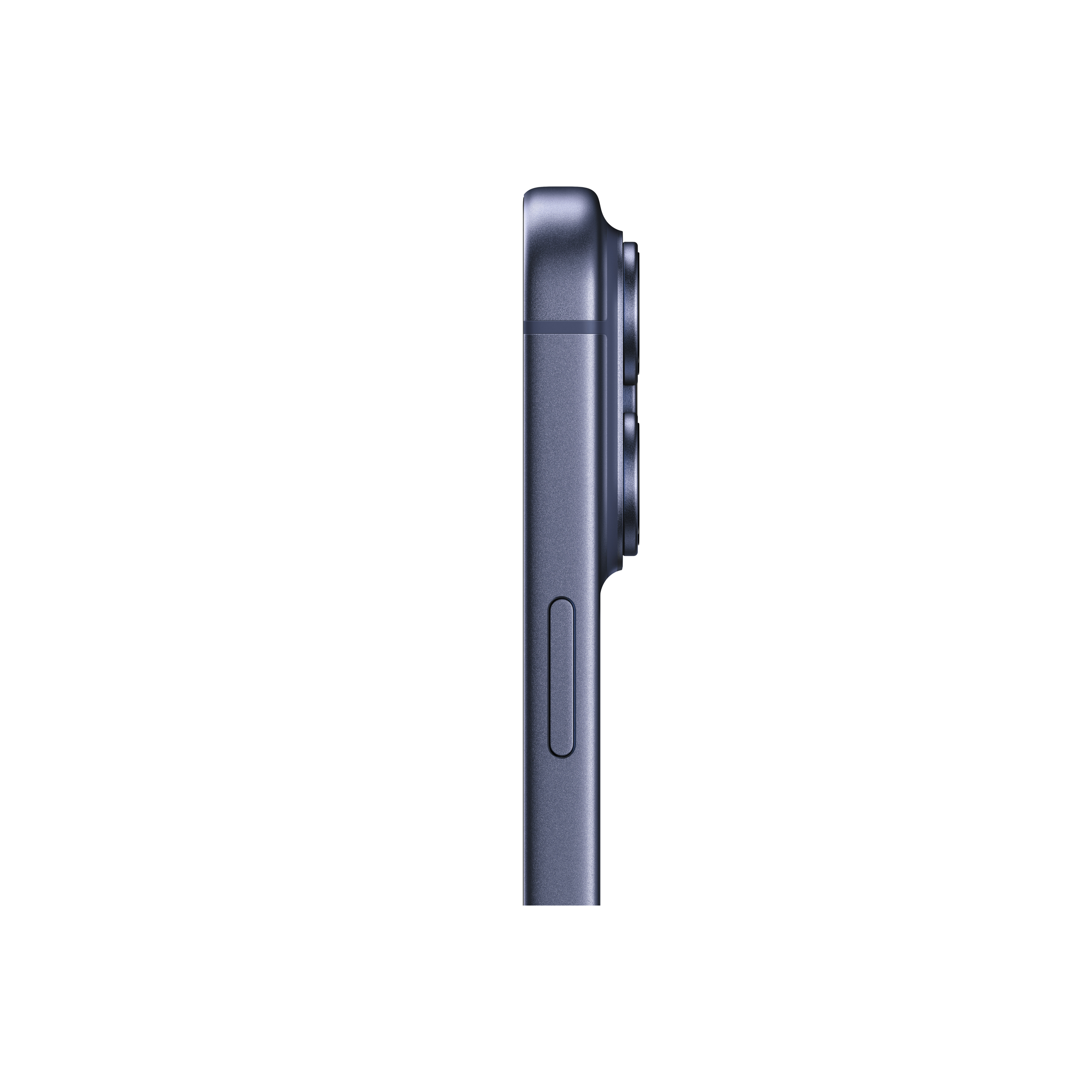 iPhone 17 Pro,  6.3-inch Display, A19 Pro Chip, Pro Fusion Camera System, Middle East Version