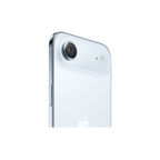 Apple iPhone Air, 6.5-inch Display, A19 Pro Chip, Middle East Version (Imported)