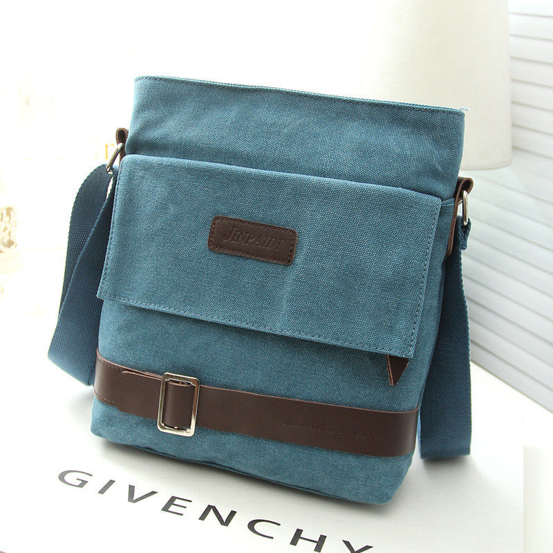 New Simple Leisure Bags