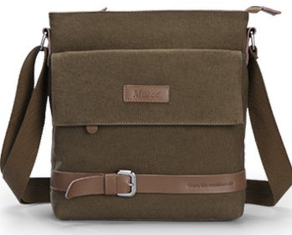 New Simple Leisure Bags