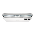 White | 3942f191-c2f8-41b2-81ec-55ebb18182b5