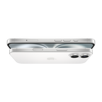 iPhone 16 Plus, 6.7-inch Display, A18 Chip, 8GB RAM, 48MP Fusion camera, International Version