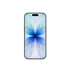 iPhone 17,  6.3-inch Display, A19 Chip, Center Stage Front Camera, International Version