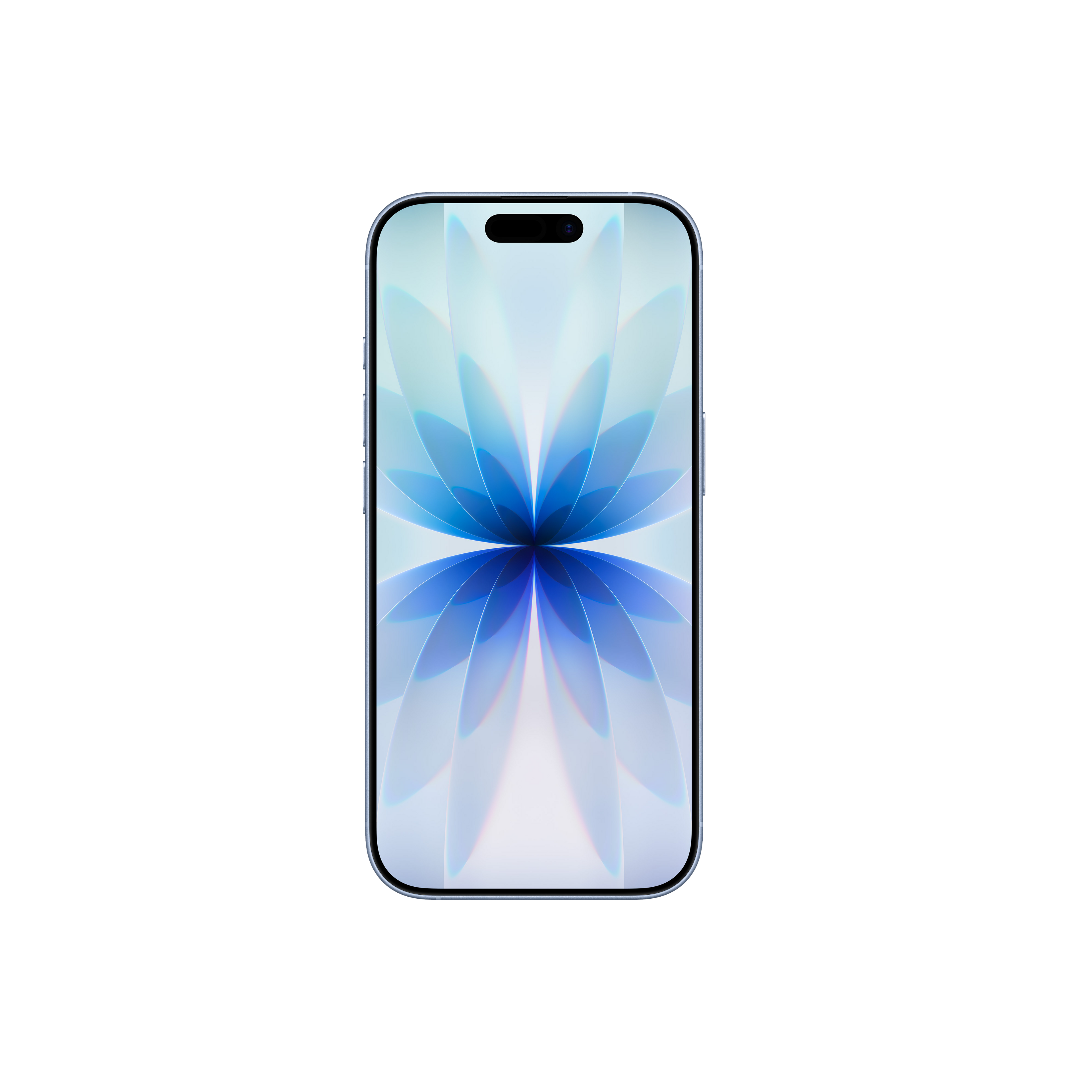 iPhone 17,  6.3-inch Display, A19 Chip, Center Stage Front Camera, International Version