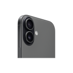 iPhone 17,  6.3-inch Display, A19 Chip, Center Stage Front Camera, Middle East Version