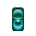Teal | 42abfa7e-5a3e-47f9-8152-4eb5ef4ae541