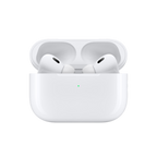 AirPods Pro 3 Wireless Earbuds, Bluetooth, Active Noise Cancellation, H2 Chip, USB-C Charging
