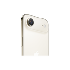 Apple iPhone Air, 6.5-inch Display, A19 Pro Chip, Middle East Version (Imported)