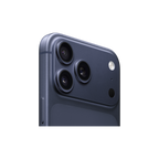 iPhone 17 Pro Max,  6.9-inch Display, A19 Pro Chip, Pro Fusion Camera System, International Version