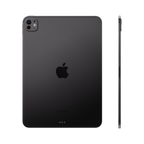 iPad Pro 2025 13-inch, M5 chip, 9-core CPU 10-Core GPU, 256GB, International Version