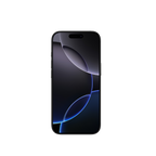iPhone 16 Pro Max, 6.9-inch Display, A18 Pro Chip,  48MP Fusion camera, Middle East Version