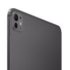 iPad Pro 2025 13-inch, M5 chip, 9-core CPU 10-Core GPU, 256GB, International Version