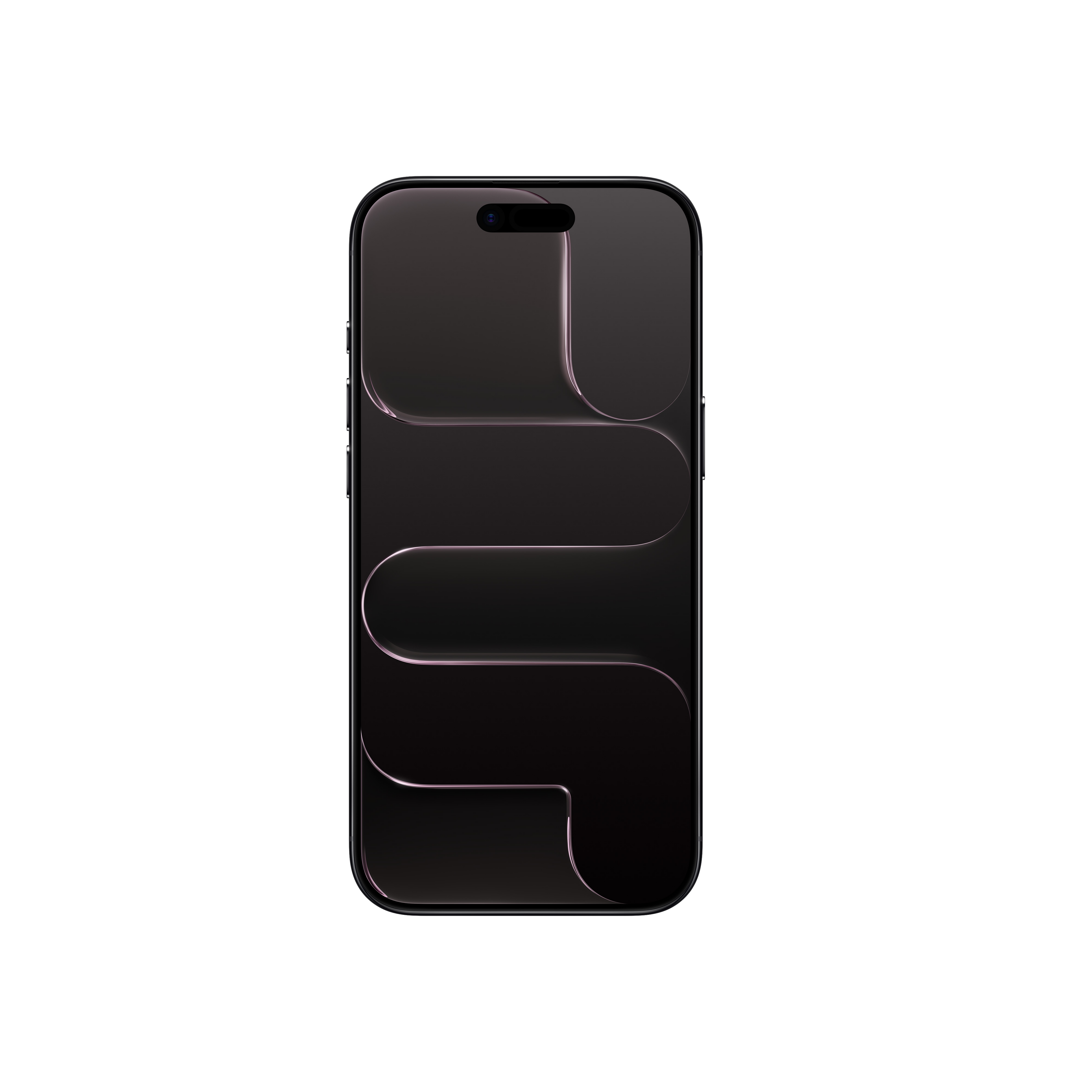 iPhone Air,  6.5-inch Display, A19 Pro Chip, Thinnest iPhone Ever, International Version