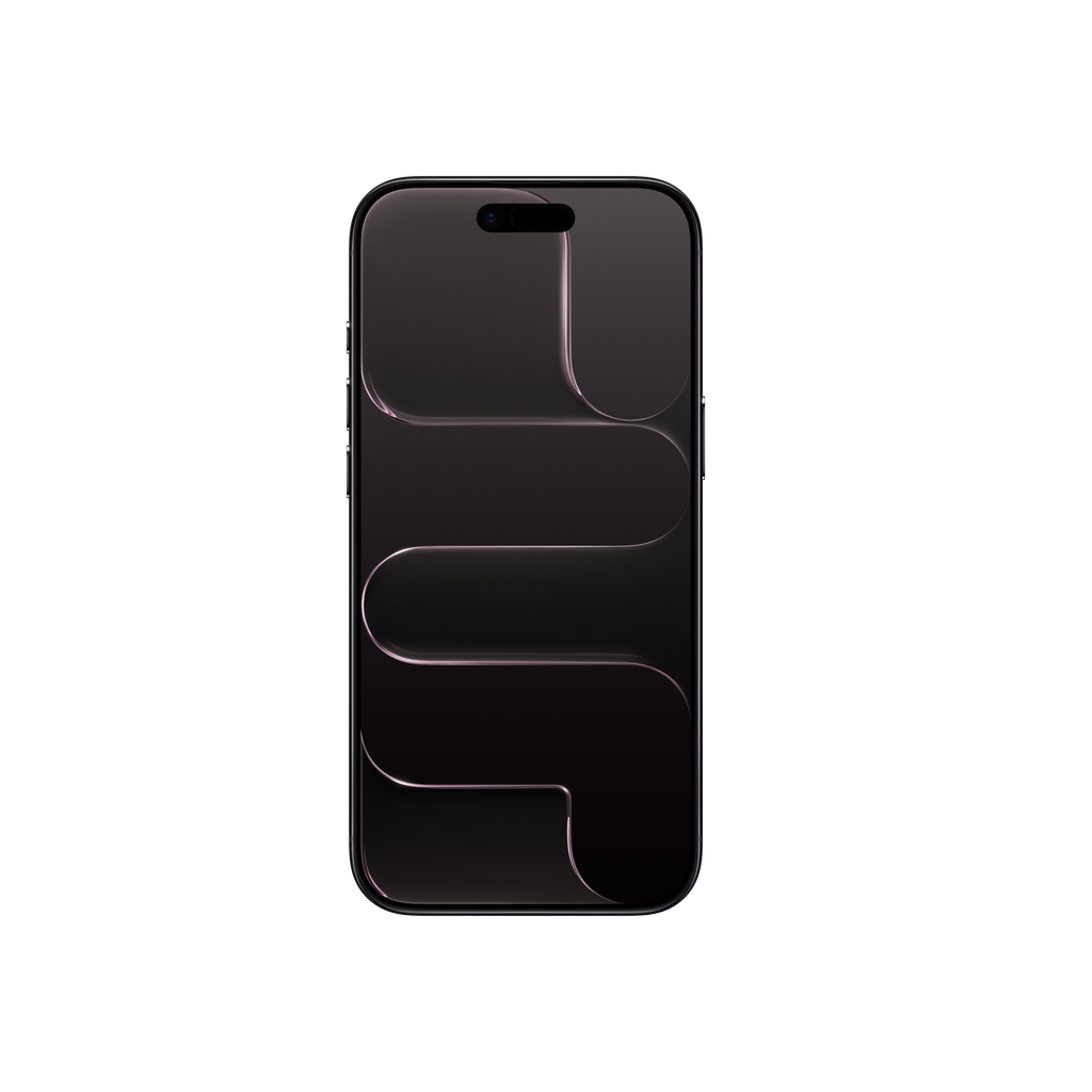Apple iPhone Air, 6.5-inch Display, A19 Pro Chip, Middle East Version (Imported)