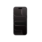 Apple iPhone Air, 6.5-inch Display, A19 Pro Chip, Middle East Version (Imported)