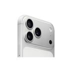 iPhone 17 Pro Max,  6.9-inch Display, A19 Pro Chip, Pro Fusion Camera System, Middle East Version