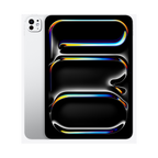 iPad Pro 11-inch, M4 chip, 9-core CPU 10-Core GPU, 256GB, Wi-Fi, International Version