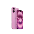 Pink | 72bc0dc6-2ef6-4946-9544-167b760102b7