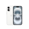 White | 770b350d-9377-41f1-823c-216eadb2383d
