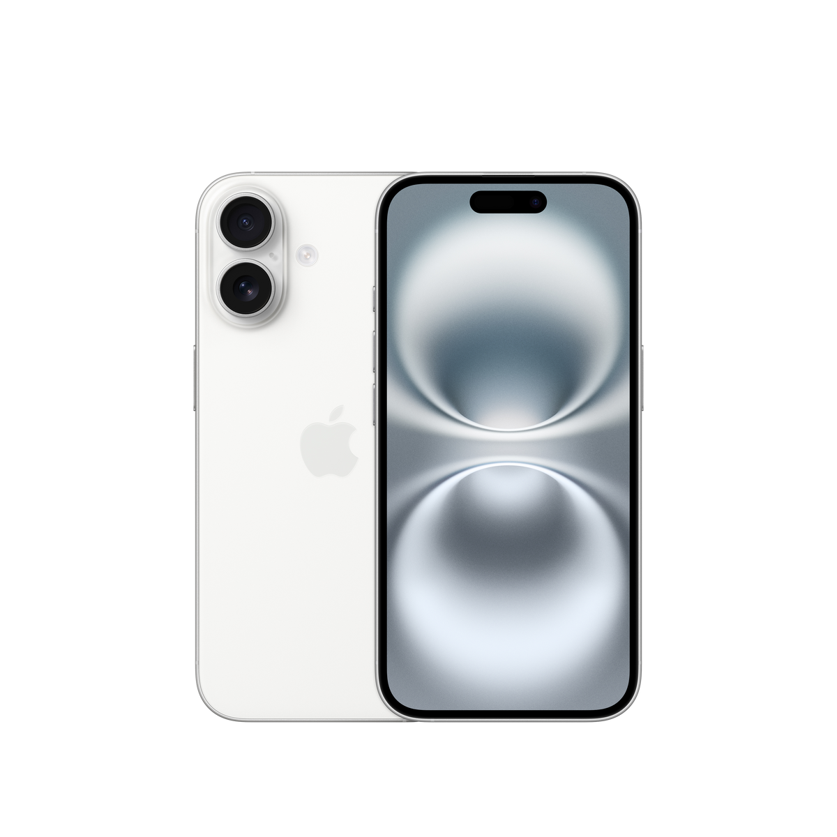 White | 770b350d-9377-41f1-823c-216eadb2383d