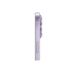 iPhone 17,  6.3-inch Display, A19 Chip, Center Stage Front Camera, International Version