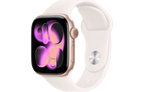 Rose Gold | 7b6b94b6-b406-4fbf-84ad-2533e0e14394.png