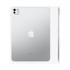 iPad Pro 2025 13-inch, M5 chip, 9-core CPU 10-Core GPU, 256GB, International Version