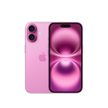 Pink | 822e4866-f5e6-4e0b-860e-5c15e332cea9